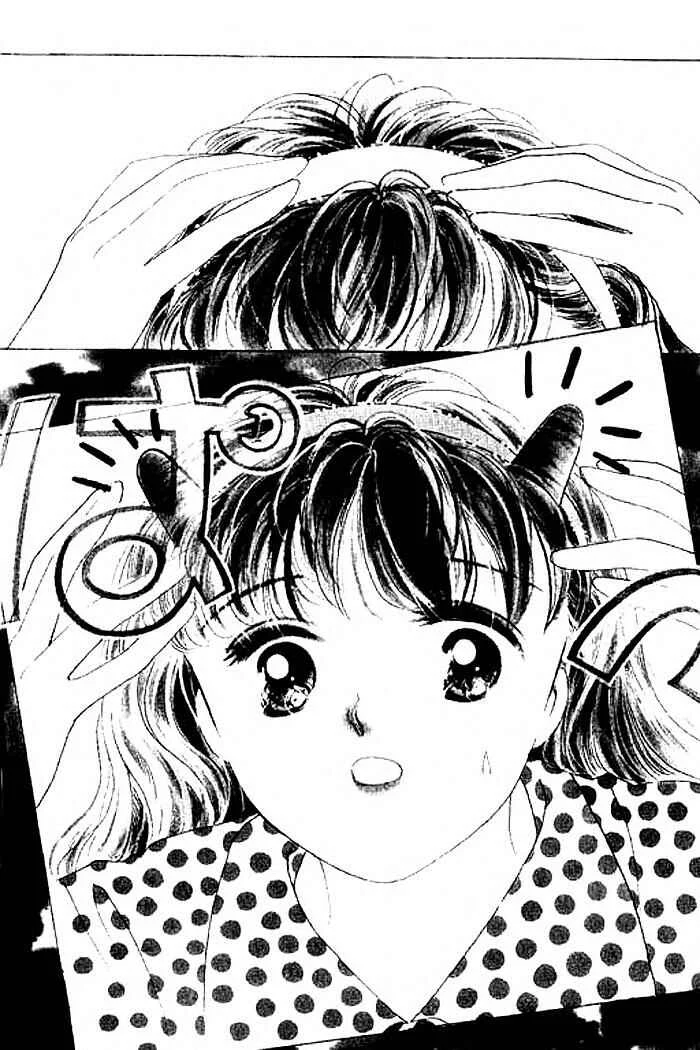 Mysterious Alice Chapitre 2.1 - Page 2