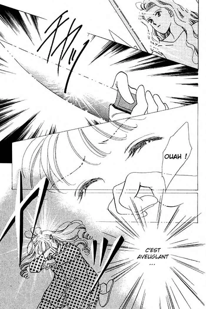 Mysterious Alice Chapitre 2.1 - Page 13
