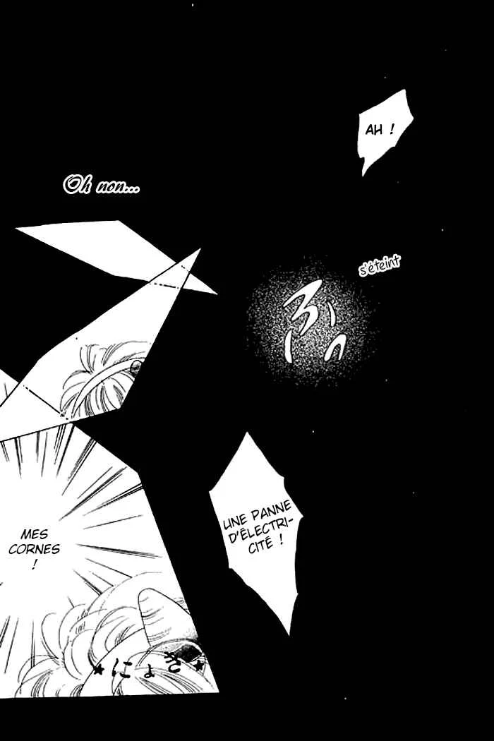 Mysterious Alice Chapitre 3 - Page 41