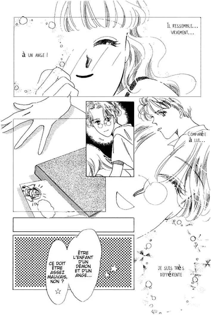 Mysterious Alice Chapitre 5 - Page 10