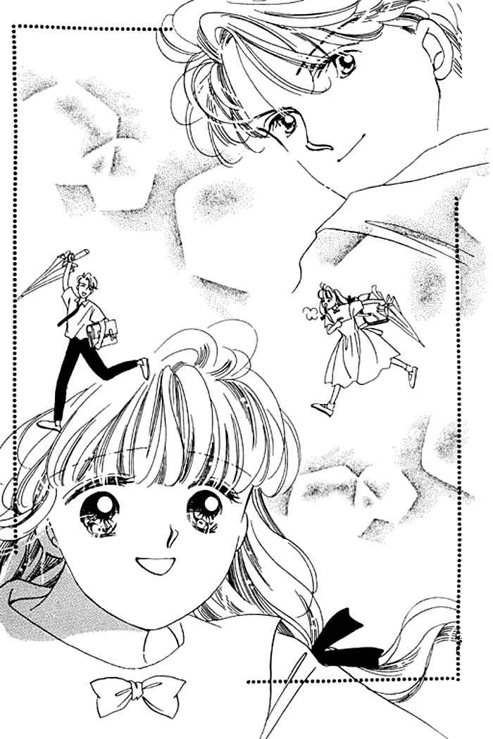 Mysterious Alice Chapitre 6 - Page 33