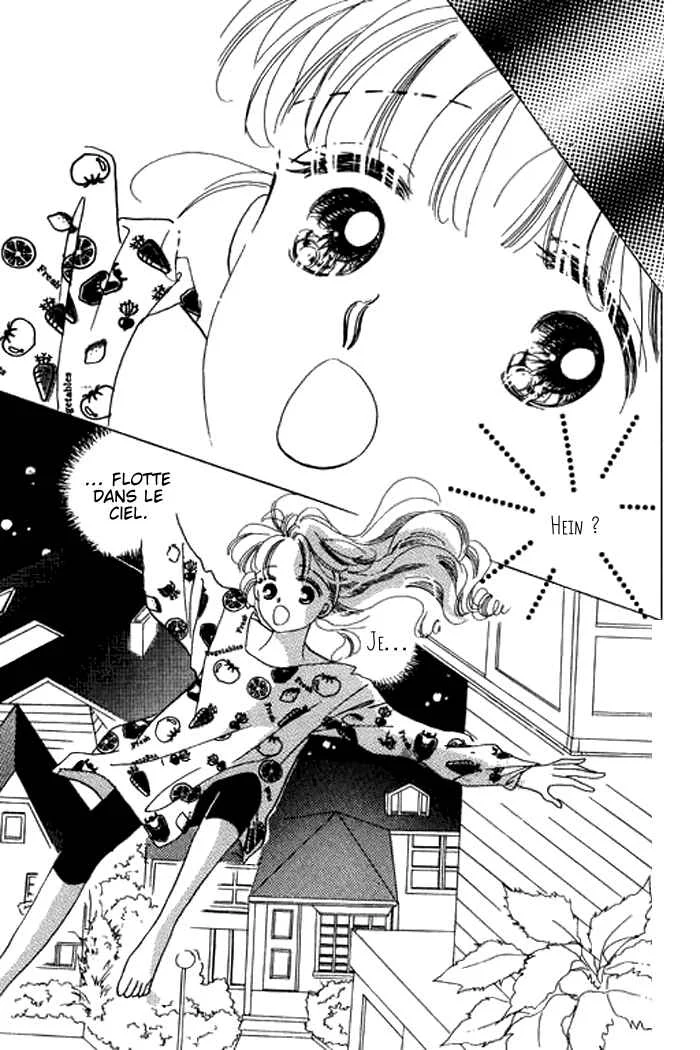 Mysterious Alice Chapitre 7 - Page 13
