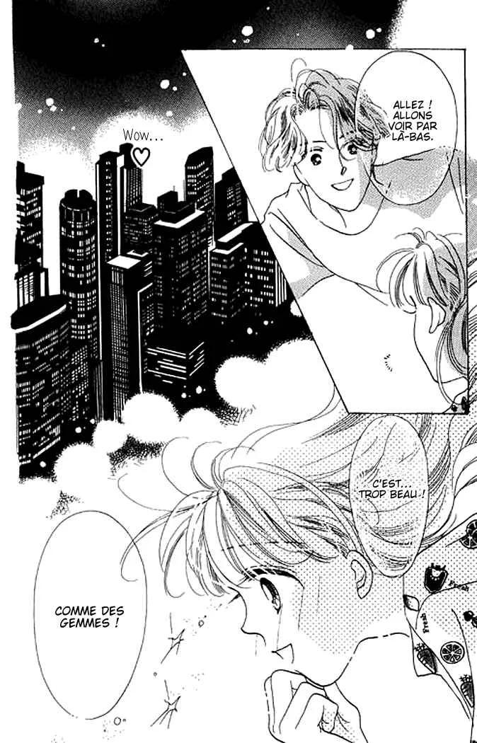 Mysterious Alice Chapitre 7 - Page 15