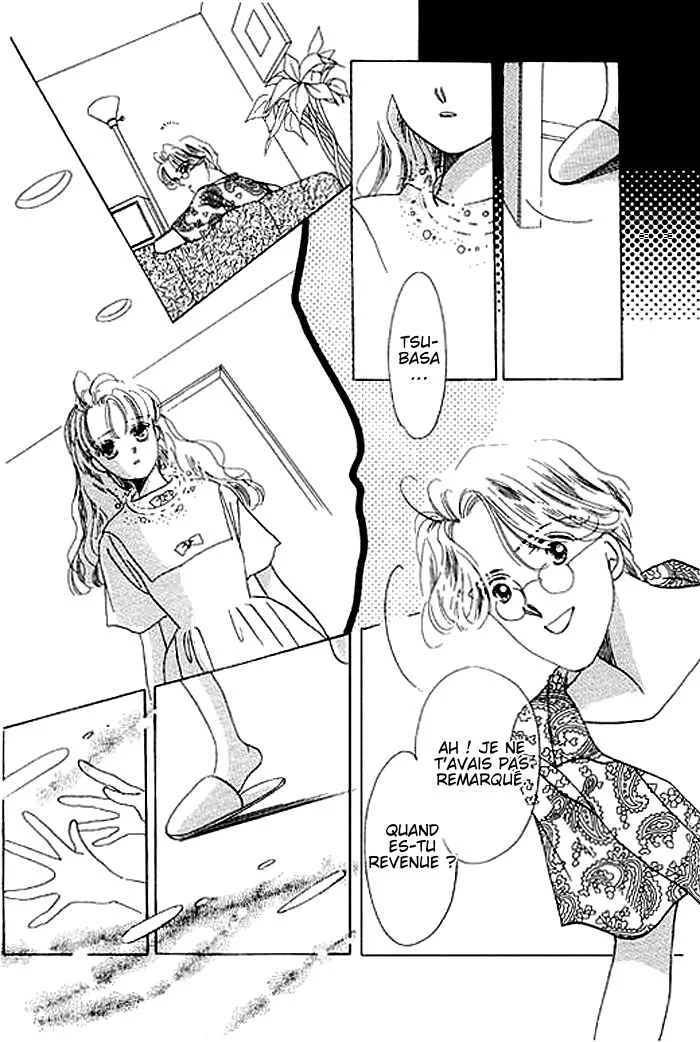 Mysterious Alice Chapitre 7 - Page 31