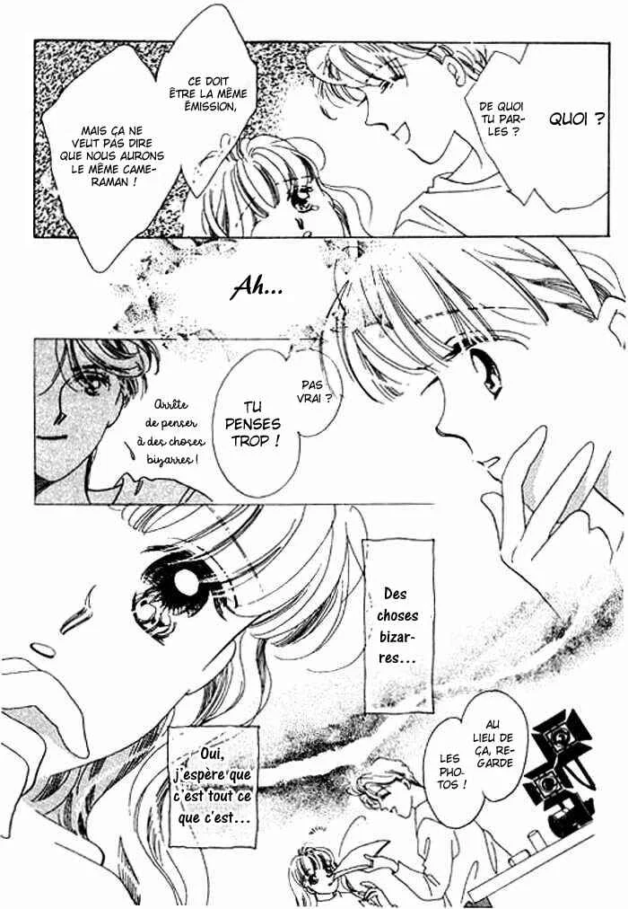 Mysterious Alice Chapitre 9 - Page 11