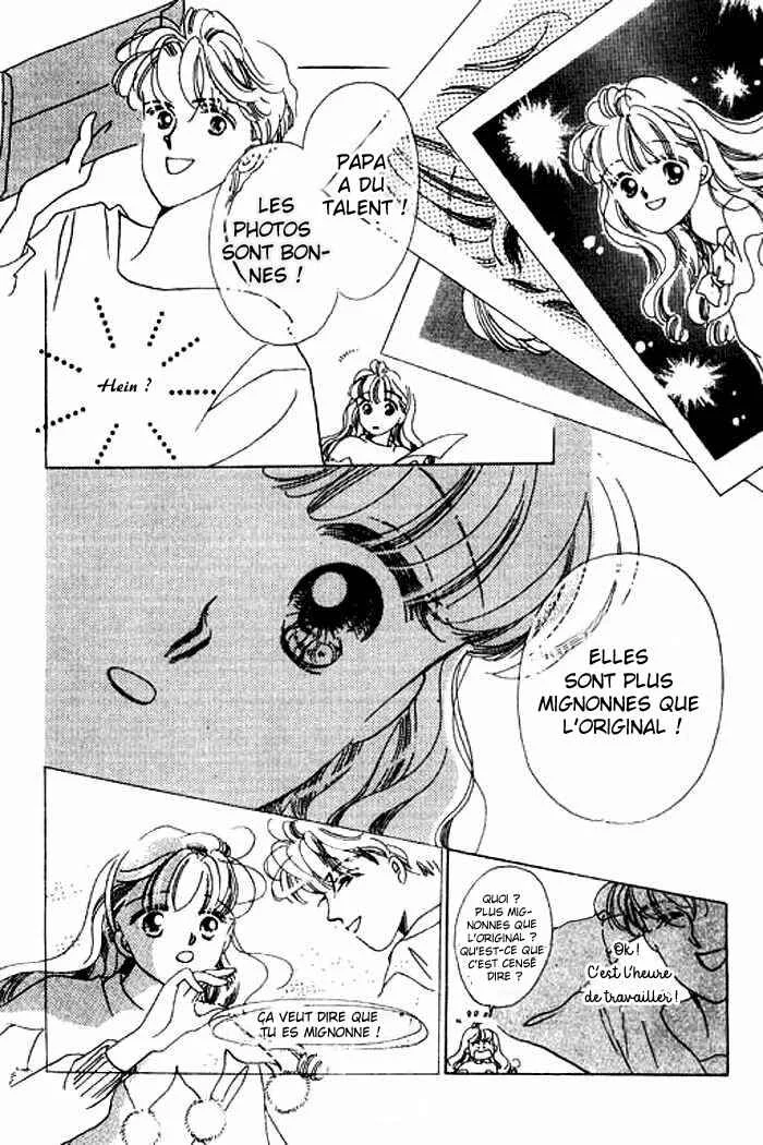 Mysterious Alice Chapitre 9 - Page 12