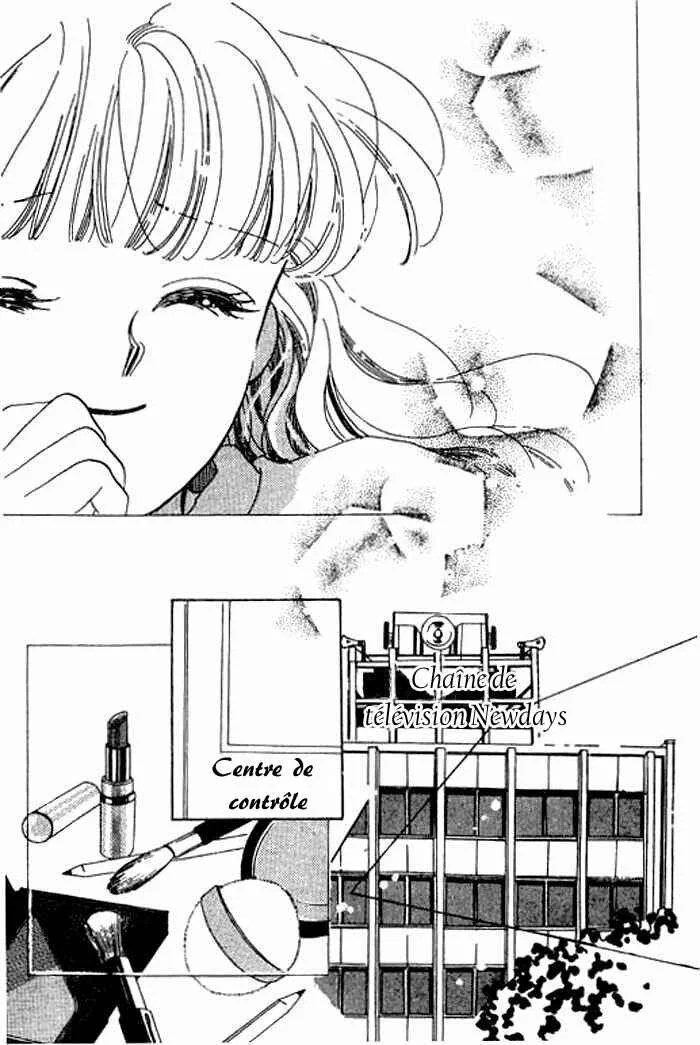 Mysterious Alice Chapitre 9 - Page 13