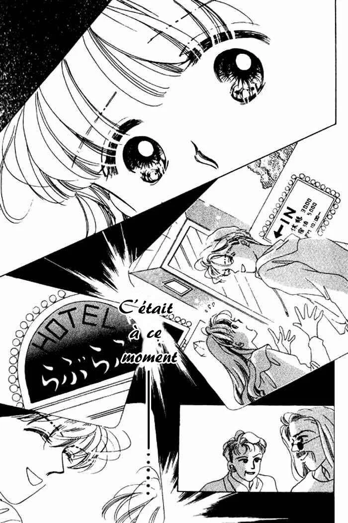 Mysterious Alice Chapitre 9 - Page 29
