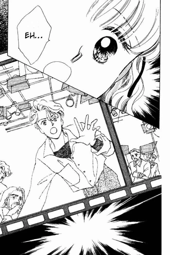 Mysterious Alice Chapitre 9 - Page 39