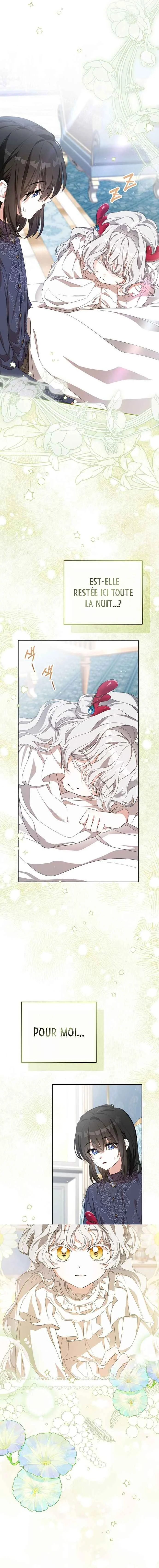 Namdeul Ropan Yeoju Hal Ttae Naneun Jangrong Goemul Doem Chapitre 1 - Page 6