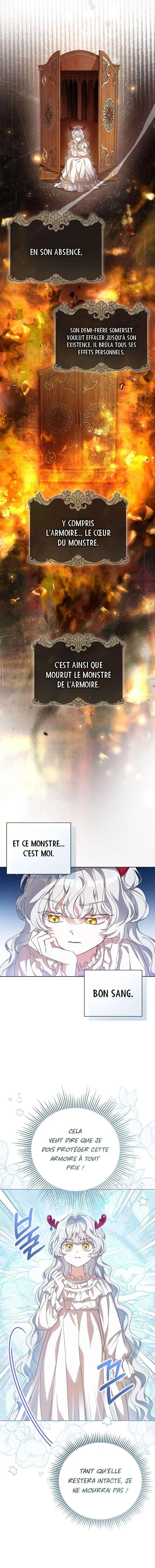 Namdeul Ropan Yeoju Hal Ttae Naneun Jangrong Goemul Doem Chapitre 1 - Page 13