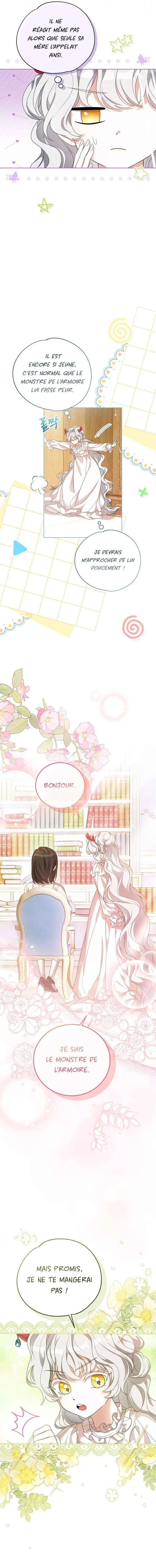 Namdeul Ropan Yeoju Hal Ttae Naneun Jangrong Goemul Doem Chapitre 1 - Page 16