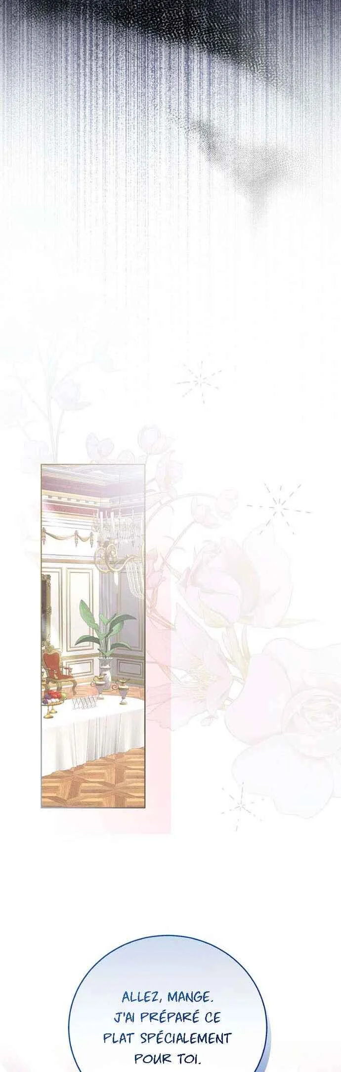 Namdeul Ropan Yeoju Hal Ttae Naneun Jangrong Goemul Doem Chapitre 2 - Page 13