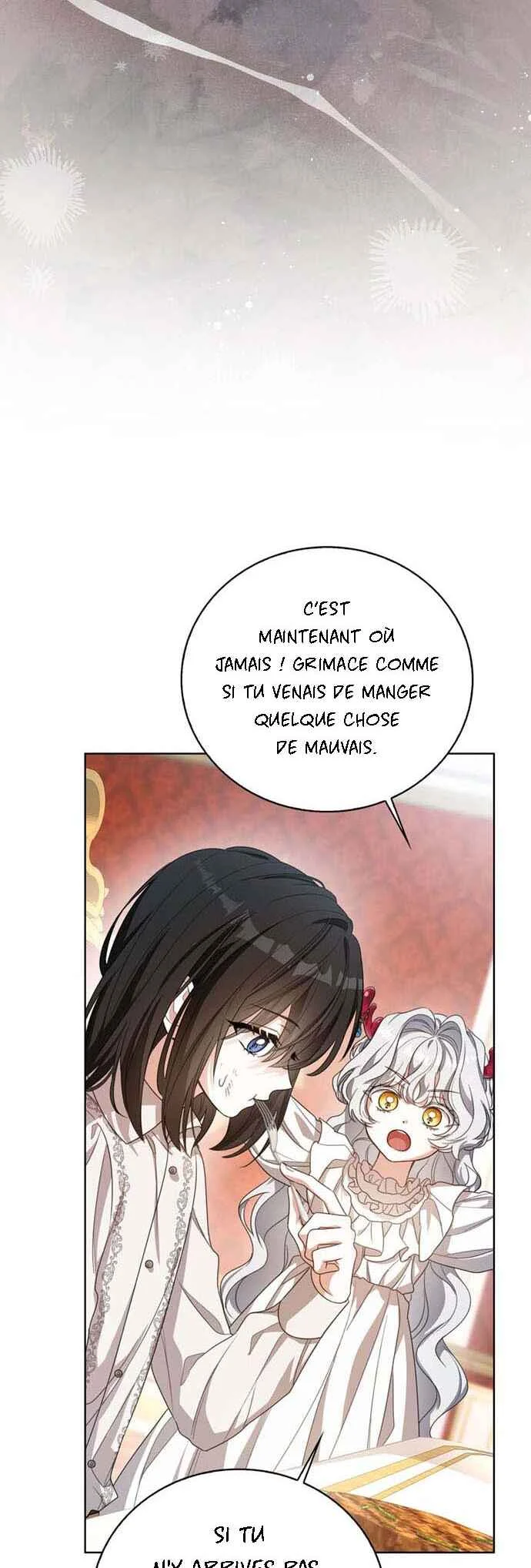 Namdeul Ropan Yeoju Hal Ttae Naneun Jangrong Goemul Doem Chapitre 2 - Page 24