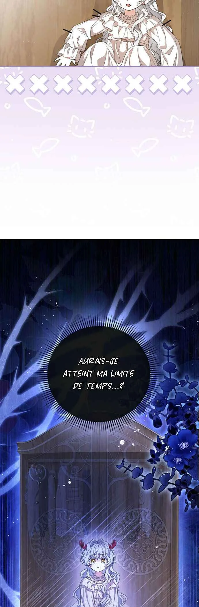 Namdeul Ropan Yeoju Hal Ttae Naneun Jangrong Goemul Doem Chapitre 2 - Page 42