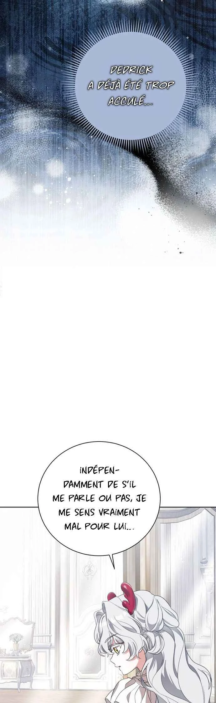 Namdeul Ropan Yeoju Hal Ttae Naneun Jangrong Goemul Doem Chapitre 3 - Page 17