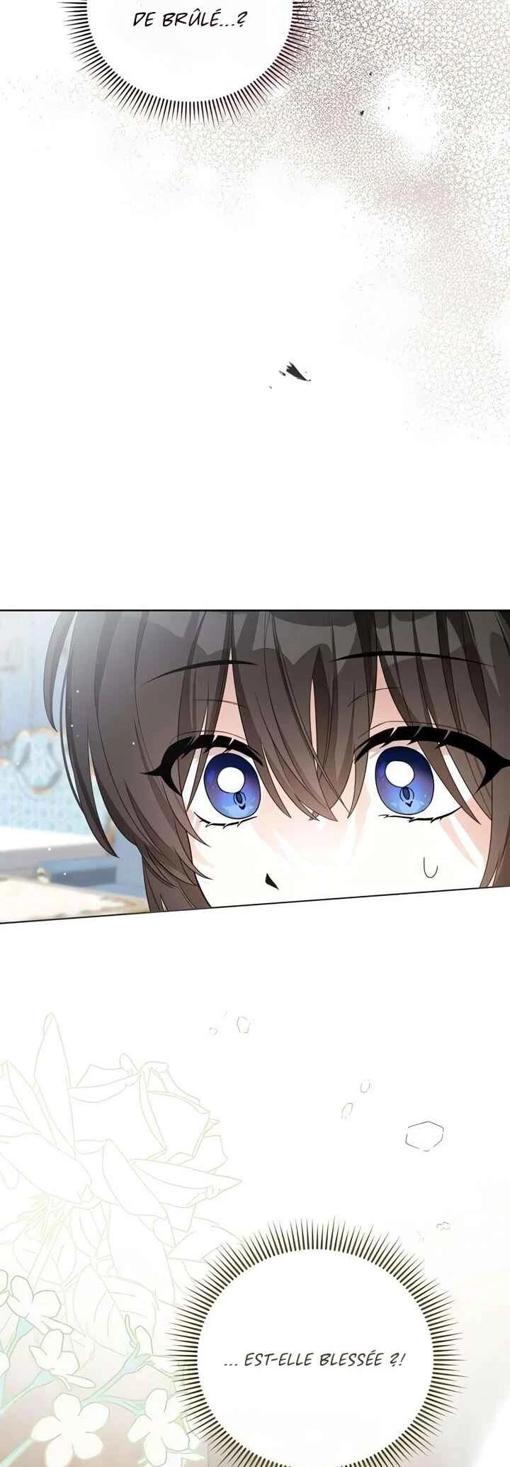Namdeul Ropan Yeoju Hal Ttae Naneun Jangrong Goemul Doem Chapitre 4 - Page 6