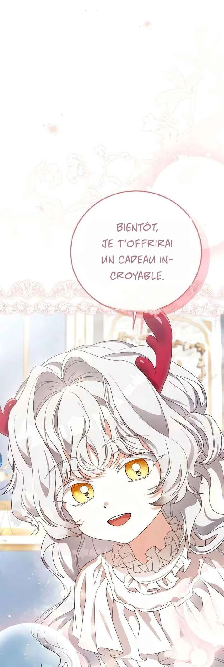 Namdeul Ropan Yeoju Hal Ttae Naneun Jangrong Goemul Doem Chapitre 4 - Page 17