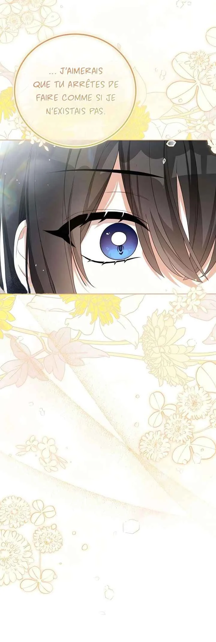 Namdeul Ropan Yeoju Hal Ttae Naneun Jangrong Goemul Doem Chapitre 4 - Page 19