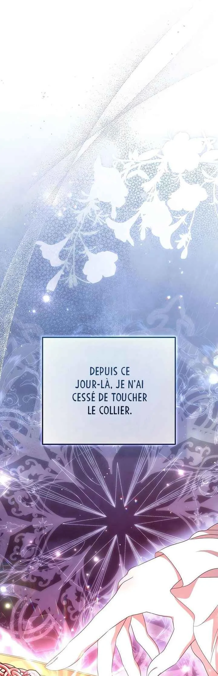Namdeul Ropan Yeoju Hal Ttae Naneun Jangrong Goemul Doem Chapitre 4 - Page 23