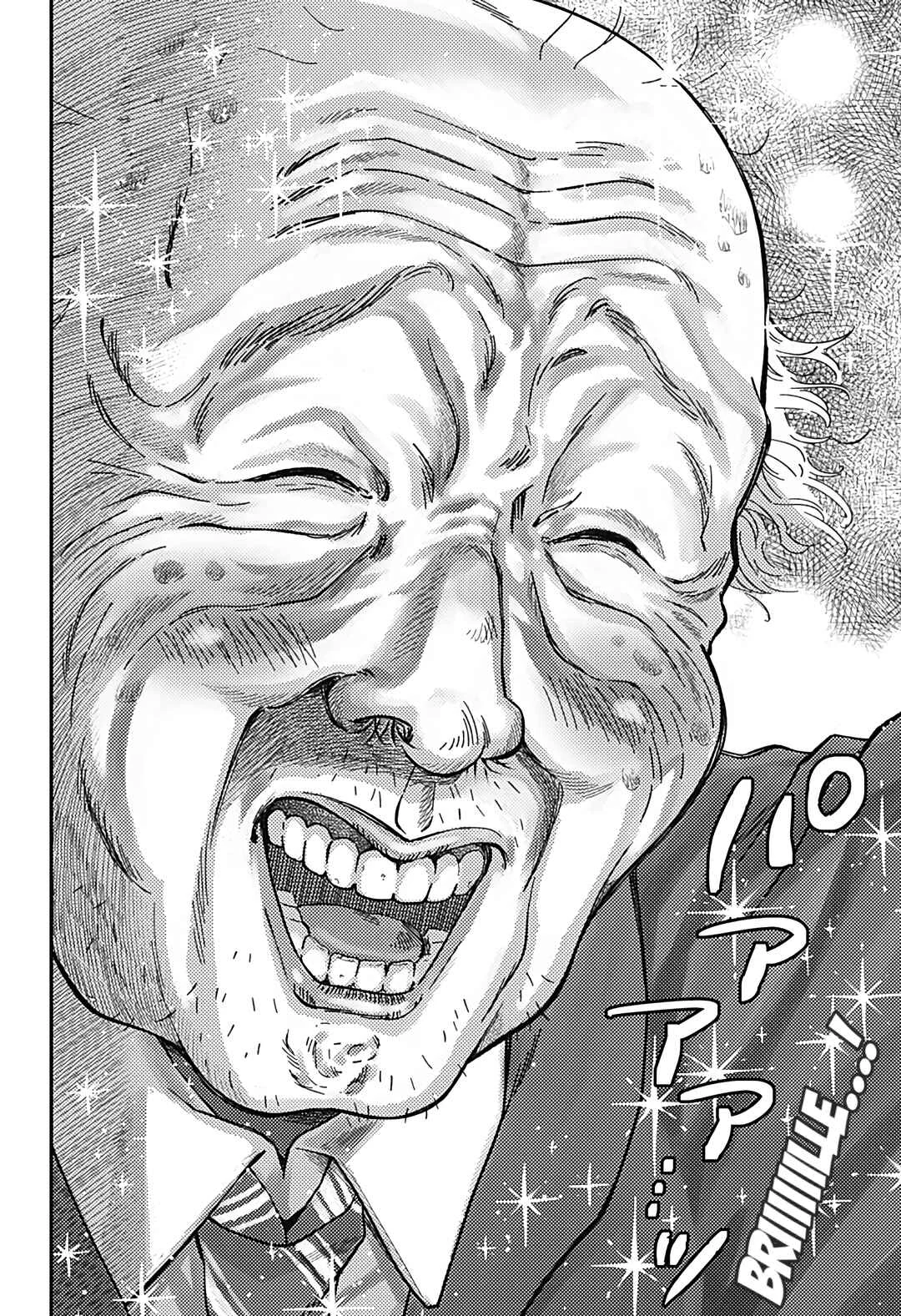 Nikoniko Genki☆Happy-chan Chapitre 1: Ravie de vous rencontrer ☆ - Page 11