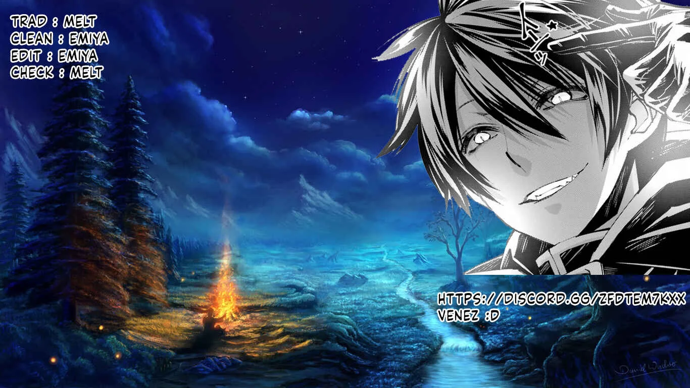 No Game No Life - Dai-2 Shou - Toubu Rengou-hen Chapitre 4 - Page 1