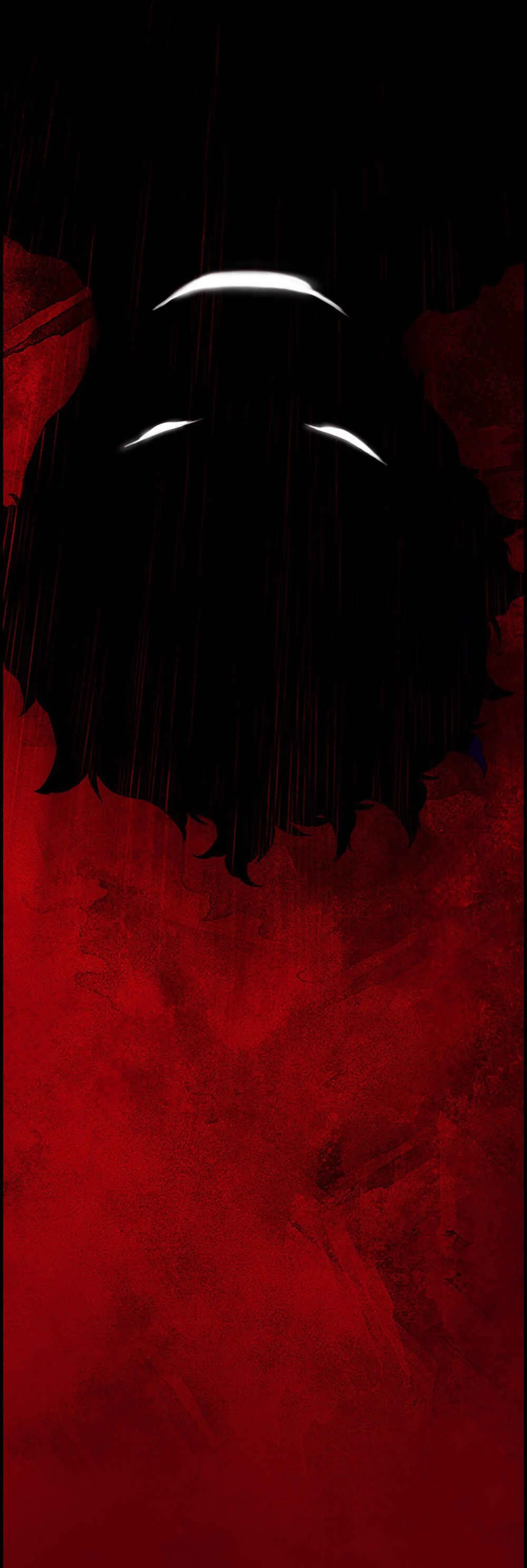 ODDEYE Chapitre 0 - Page 13