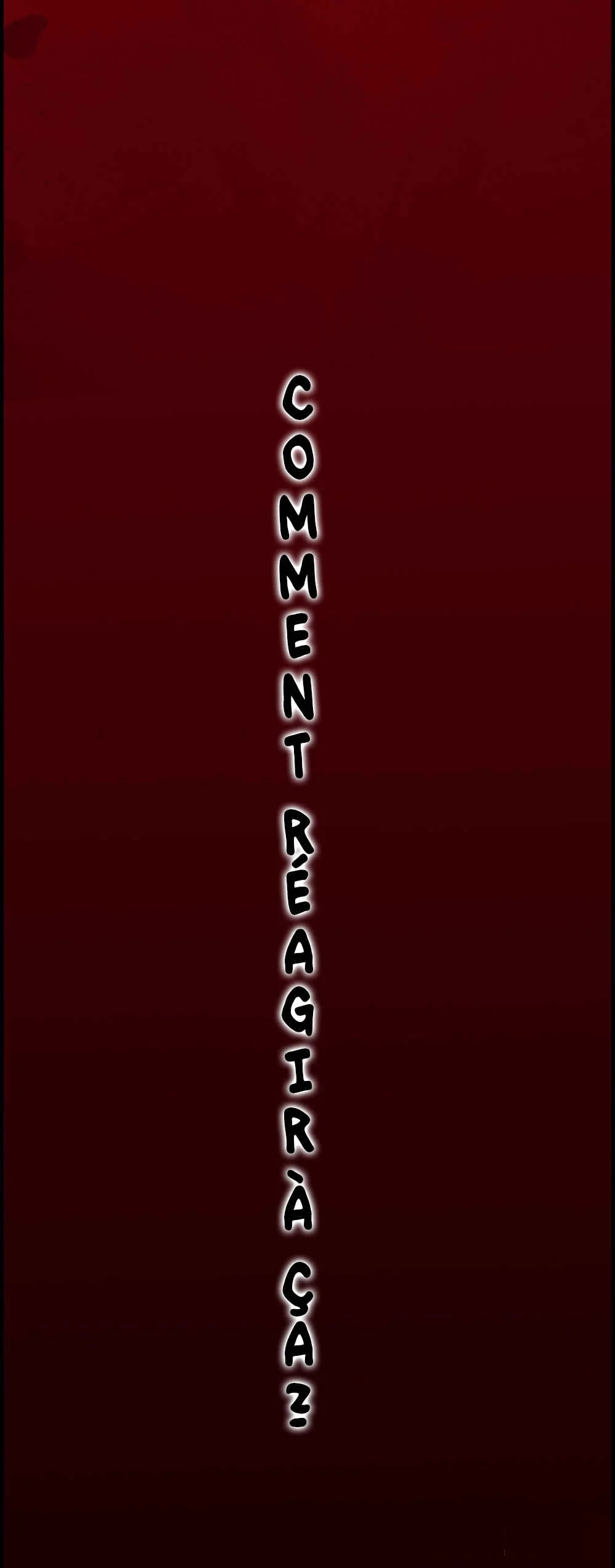 ODDEYE Chapitre 0 - Page 14