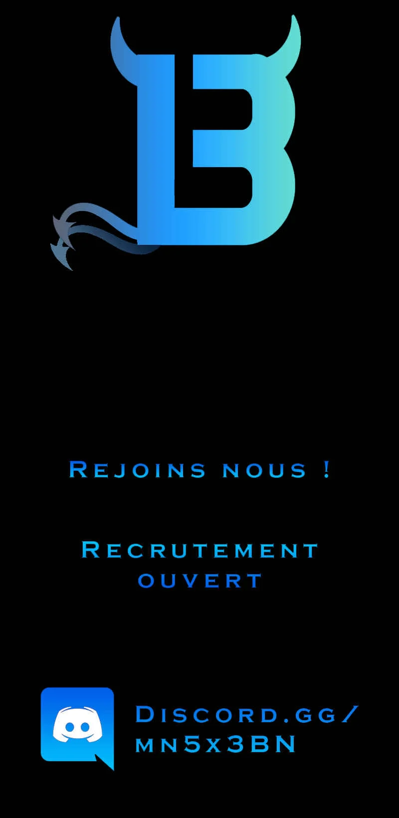 ODDEYE Chapitre 0 - Page 16