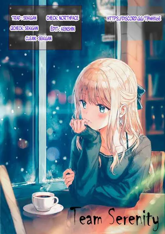 "Omae Gotoki ga Maou ni Kateru to Omouna" to Yuusha Party wo Tsuihou sareta node, Outo de Kimama ni Kurashitai the Comic Chapitre 3 - Page 24