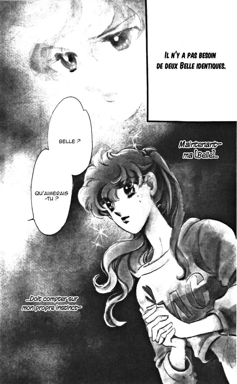 One More Marionette Chapitre 10 - Page 23