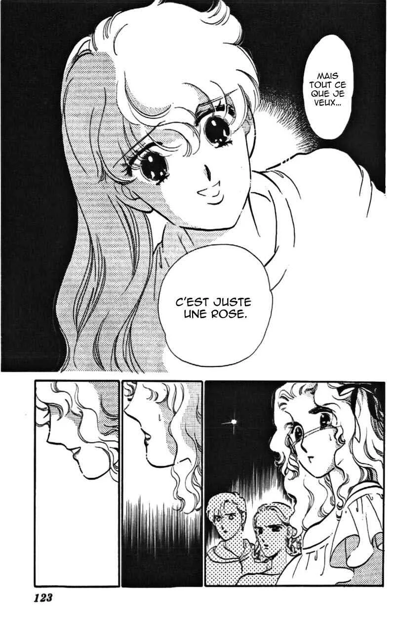 One More Marionette Chapitre 10 - Page 28