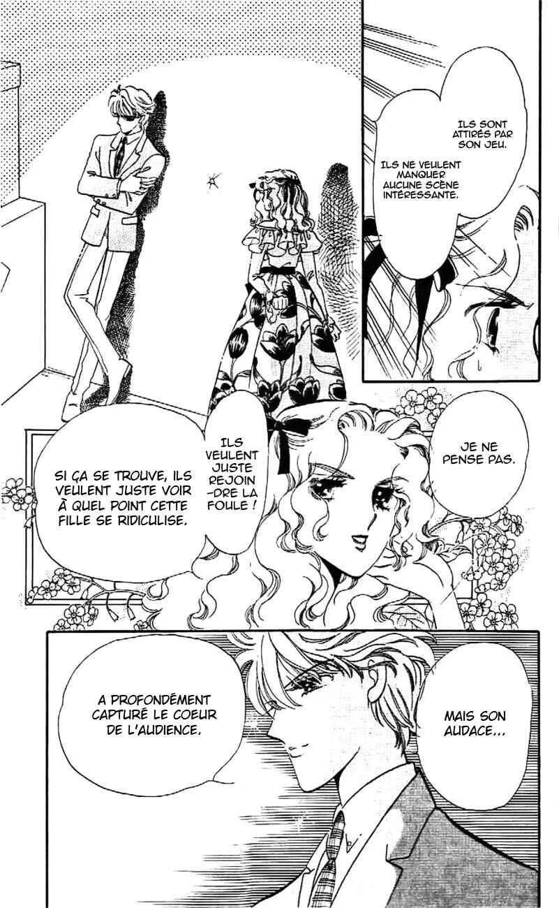 One More Marionette Chapitre 11 - Page 9