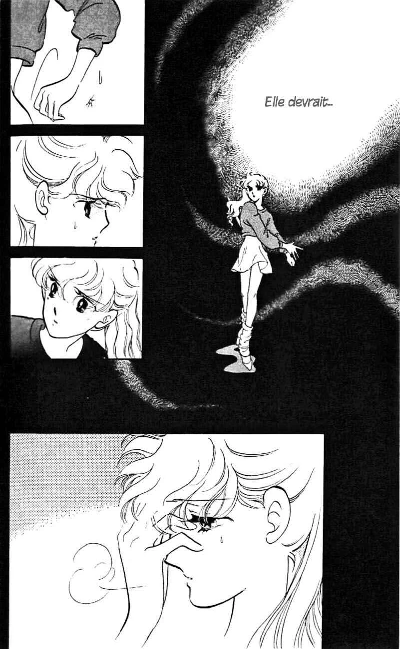 One More Marionette Chapitre 11 - Page 12