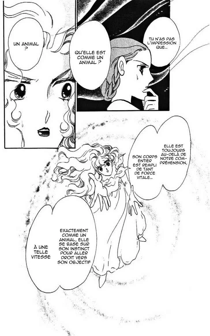One More Marionette Chapitre 15 - Page 4