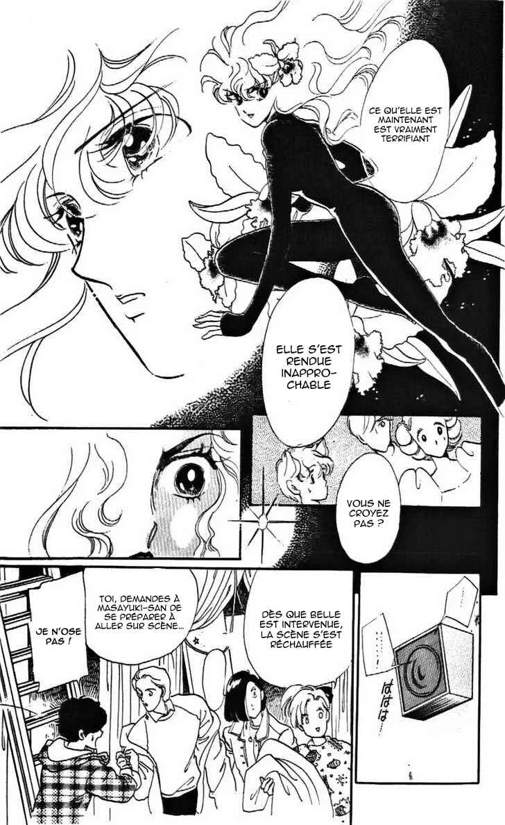 One More Marionette Chapitre 15 - Page 5