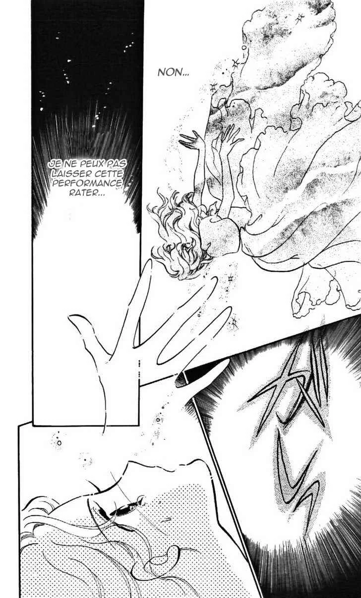 One More Marionette Chapitre 15 - Page 16