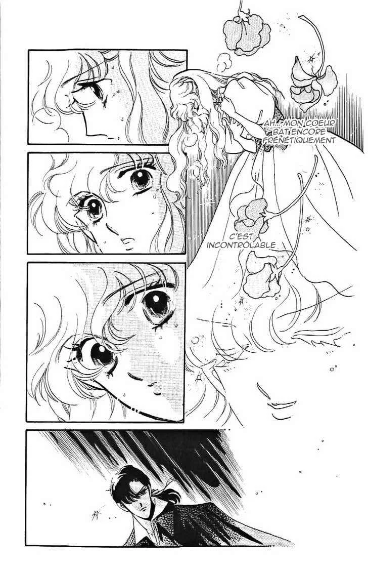 One More Marionette Chapitre 15 - Page 27