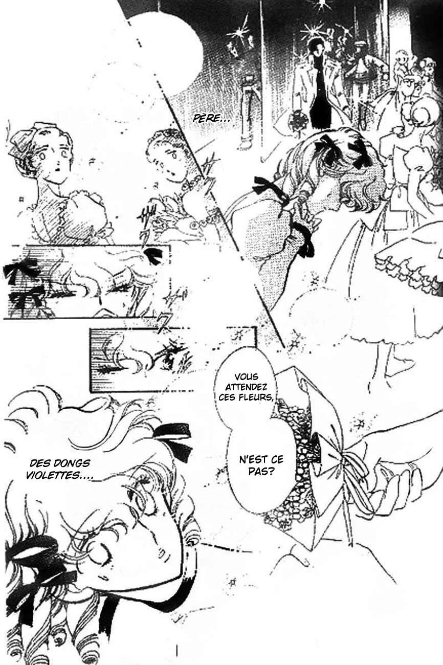 One More Marionette Chapitre 2 - Page 4