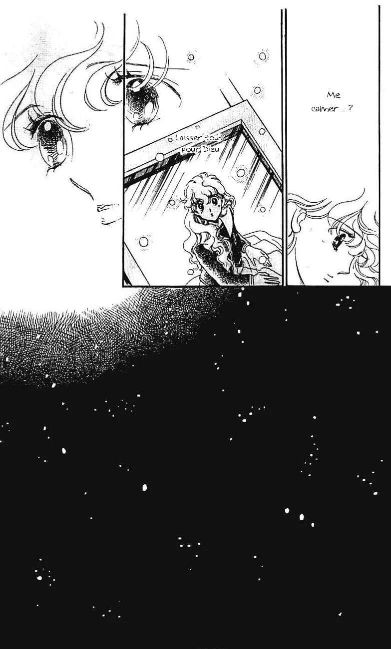 One More Marionette Chapitre 4 - Page 5