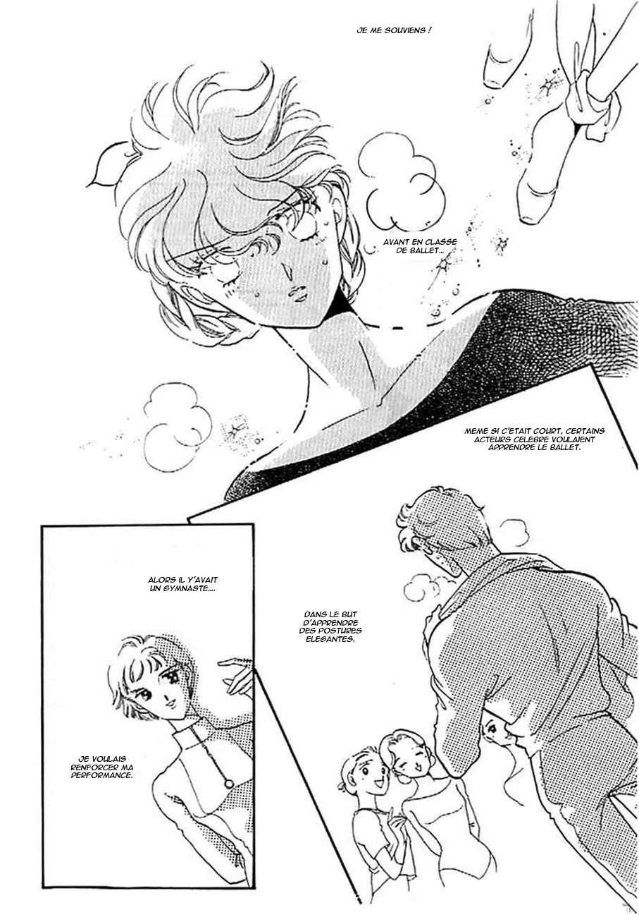 One More Marionette Chapitre 5 - Page 15