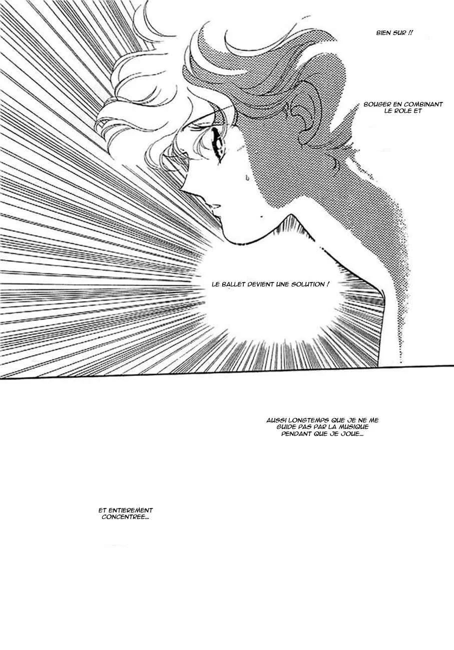 One More Marionette Chapitre 5 - Page 16