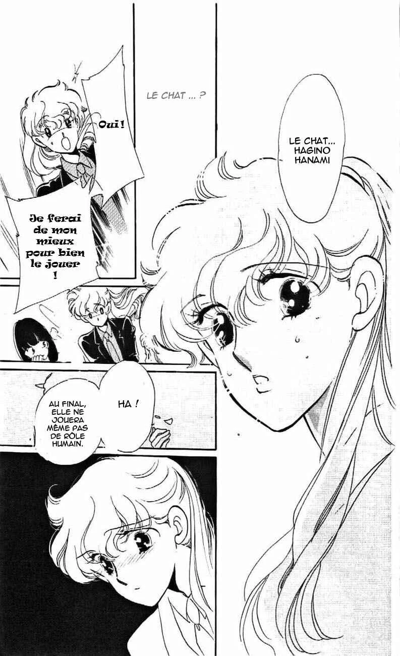 One More Marionette Chapitre 7 - Page 15