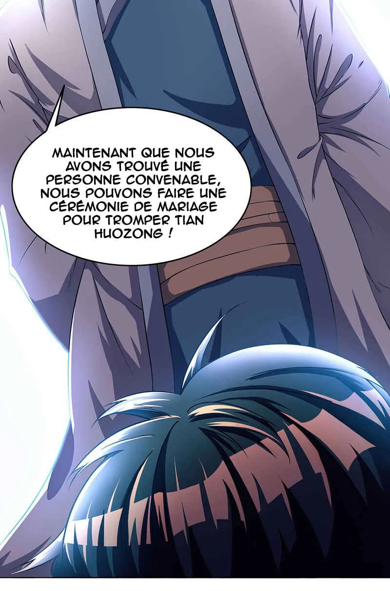 One Step Toward Freedom Chapitre 2 - Page 4