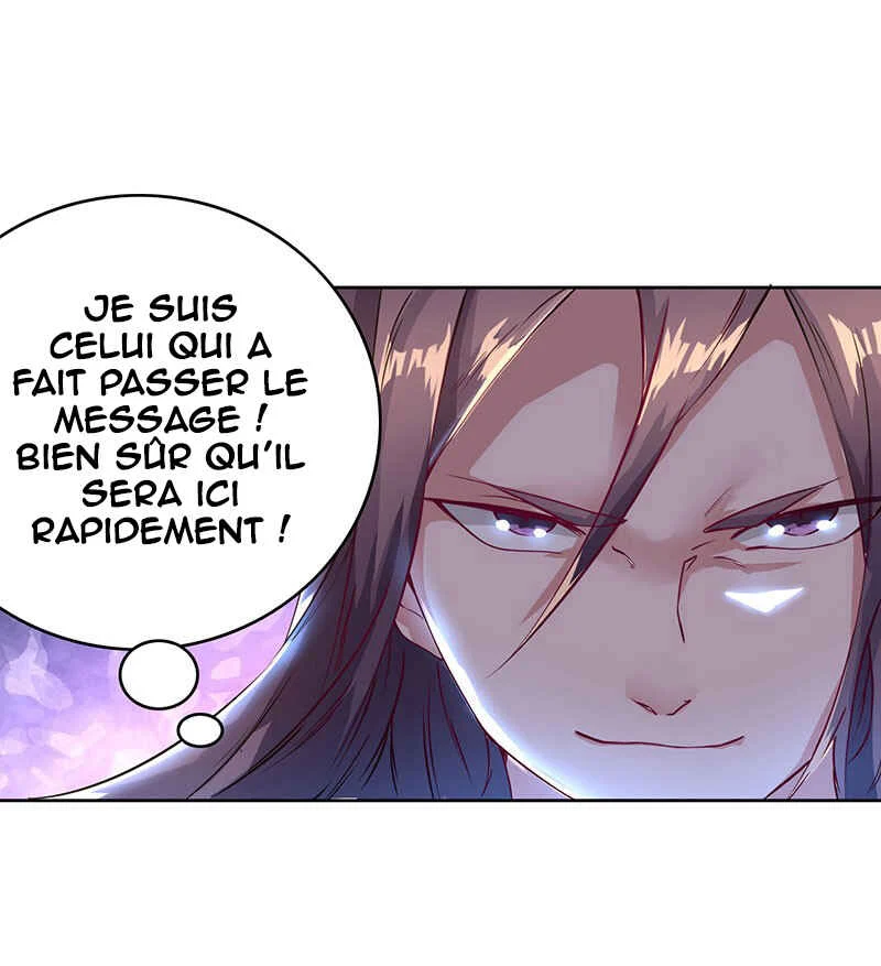 One Step Toward Freedom Chapitre 2 - Page 7