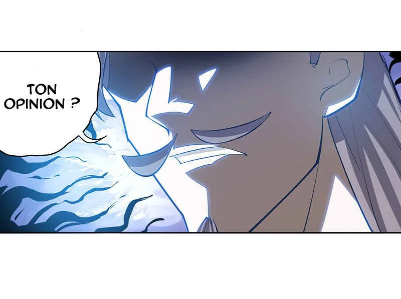 One Step Toward Freedom Chapitre 2 - Page 10