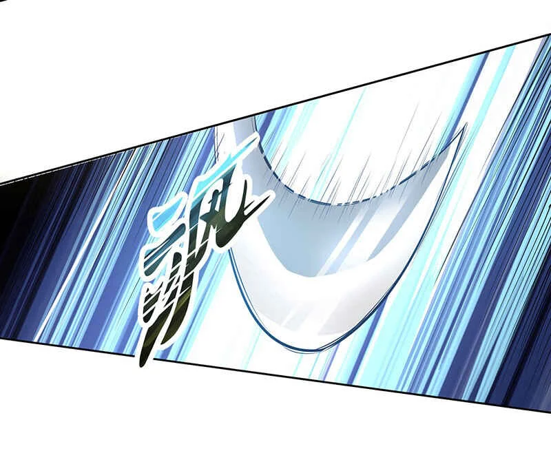 One Step Toward Freedom Chapitre 2 - Page 12