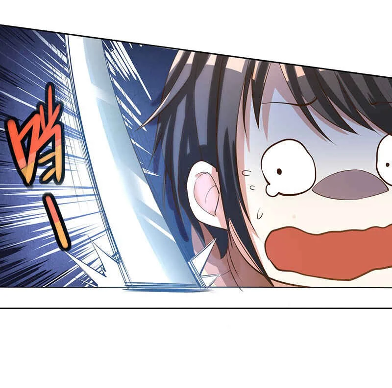 One Step Toward Freedom Chapitre 2 - Page 13