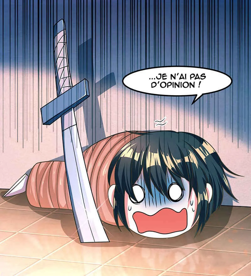 One Step Toward Freedom Chapitre 2 - Page 14