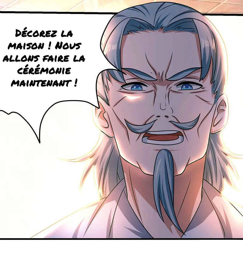 One Step Toward Freedom Chapitre 2 - Page 15